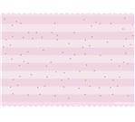 Individuales Princess 8u